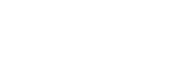 logoTechpoiskFooter