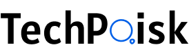 logo-techpoisk
